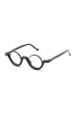 cl0023-black-optical-frame