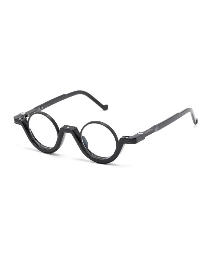 cl0023-black-optical-frame