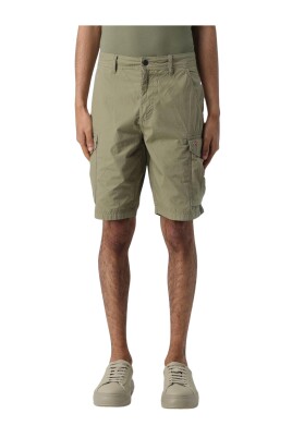 shorts-cargo-militaires-avec-poches