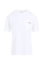 t-shirt-decontracte-en-coton
