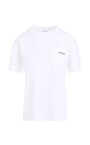 t-shirt-decontracte-en-coton
