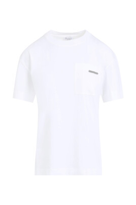 casual-cotton-tee-shirt