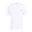 casual-cotton-tee-shirt
