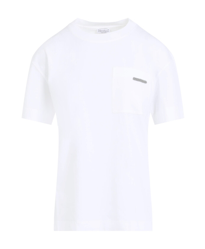 t-shirt-decontracte-en-coton