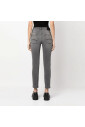 high-waisted-regular-fit-jeans