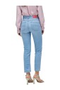 slim-cropped-faith-jeans