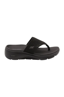 Valkuil Flip-flops