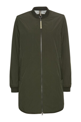 manteau-vert-veste-310980