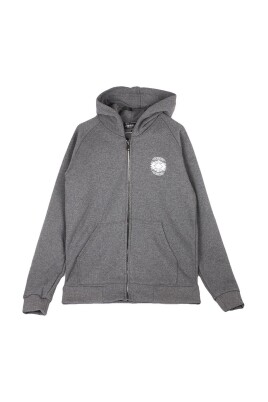 family-zip-hoodie