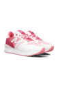 casual-roze-sneakers-met-ronde-neus