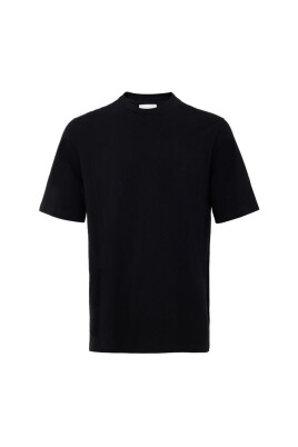 t-shirt-universal-consciousness-jil-sander