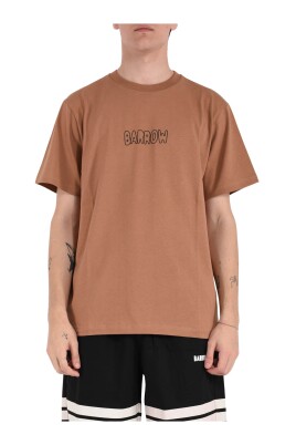 cotton-t-shirt-with-front-and-back-print