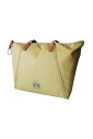 sac-bandoulire-jaune-femme