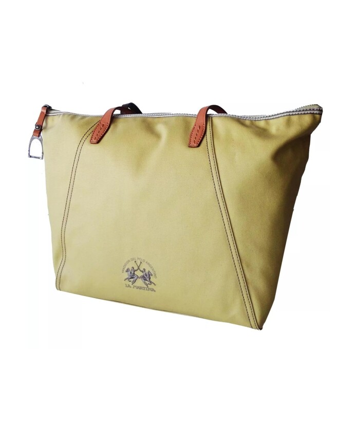 sac-bandoulire-jaune-femme