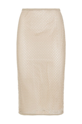 neutral-style-nederdel