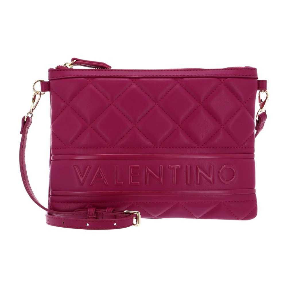 Bags > Cross Body Bags - - Valentino by Mario Valentino - Modalova