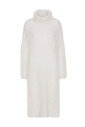 robe-pull-col-roule-oversize