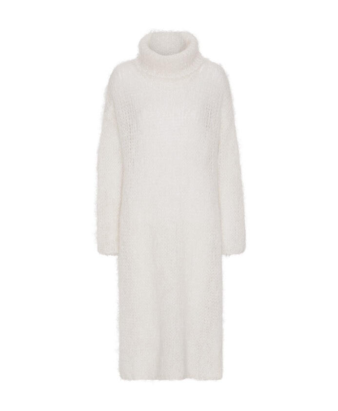 robe-pull-col-roule-oversize