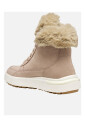 bottes-dhiver-elegantes-dalyla