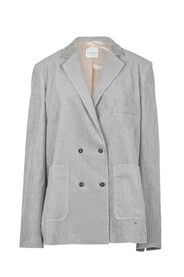 velvet-ribbed-blazer-double-breasted