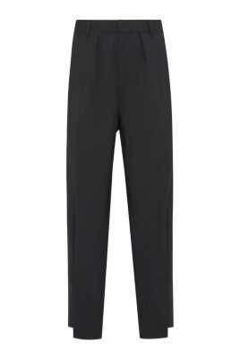 pantalons-elegants-pour-hommes