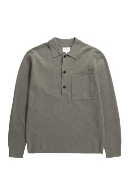 merino-cotton-milano-polo
