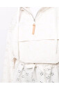 broderie-anglaise-cape-jacket
