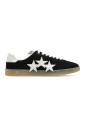 sneakers-en-daim-pacific