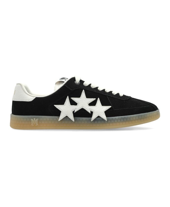 sneakers-en-daim-pacific