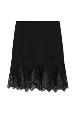 skirt-with-lace-inserts