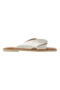 mandy-colette-slippers
