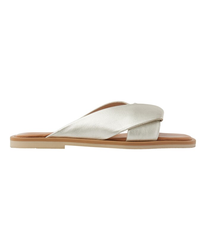mandy-colette-slippers