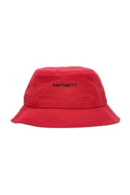 rocket-bucket-hat