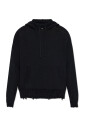 sweat-a-capuche