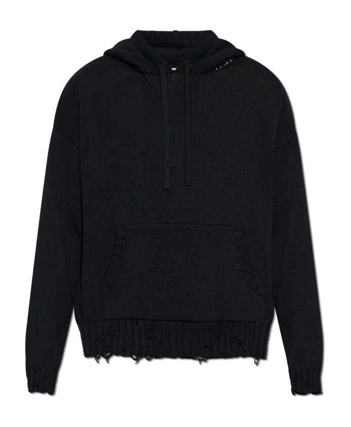 sweat-a-capuche