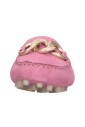 chaussures-plates-fuchsia