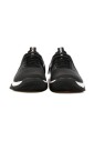 flyease-low-top-sneaker-black-white