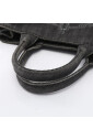 pre-owned-toile-sacs-prada