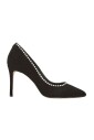 amaze-escarpin-avec-strass-cousus-main