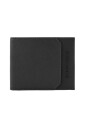 portefeuilles-bifold-en-cuir-et-nylon