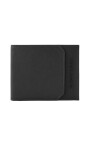 portefeuilles-bifold-en-cuir-et-nylon