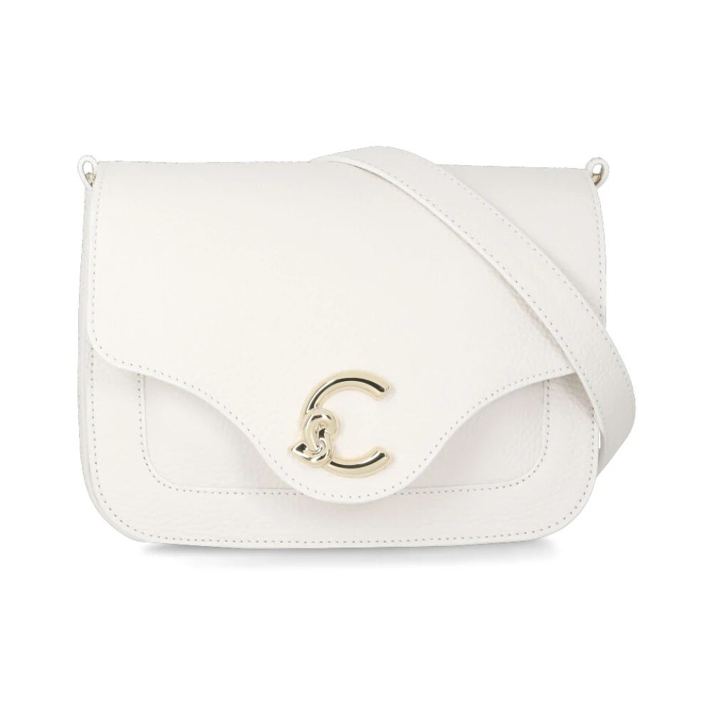 Bags > Shoulder Bags - - Coccinelle - Modalova