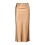 silk-midi-skirt