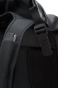 obsidian-backpack-black-water-repellent-polyester