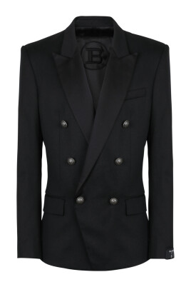 blazer-en-laine-double-boutonnage