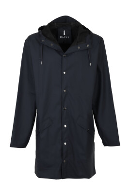 stylish-raincoat