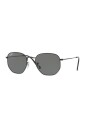authentiques-lunettes-hexagonales
