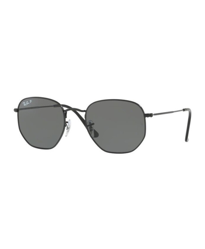 authentiques-lunettes-hexagonales