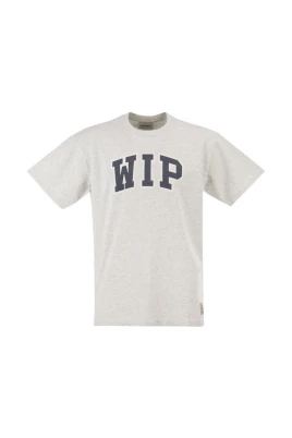 WIP Arc Logo T-Shirt