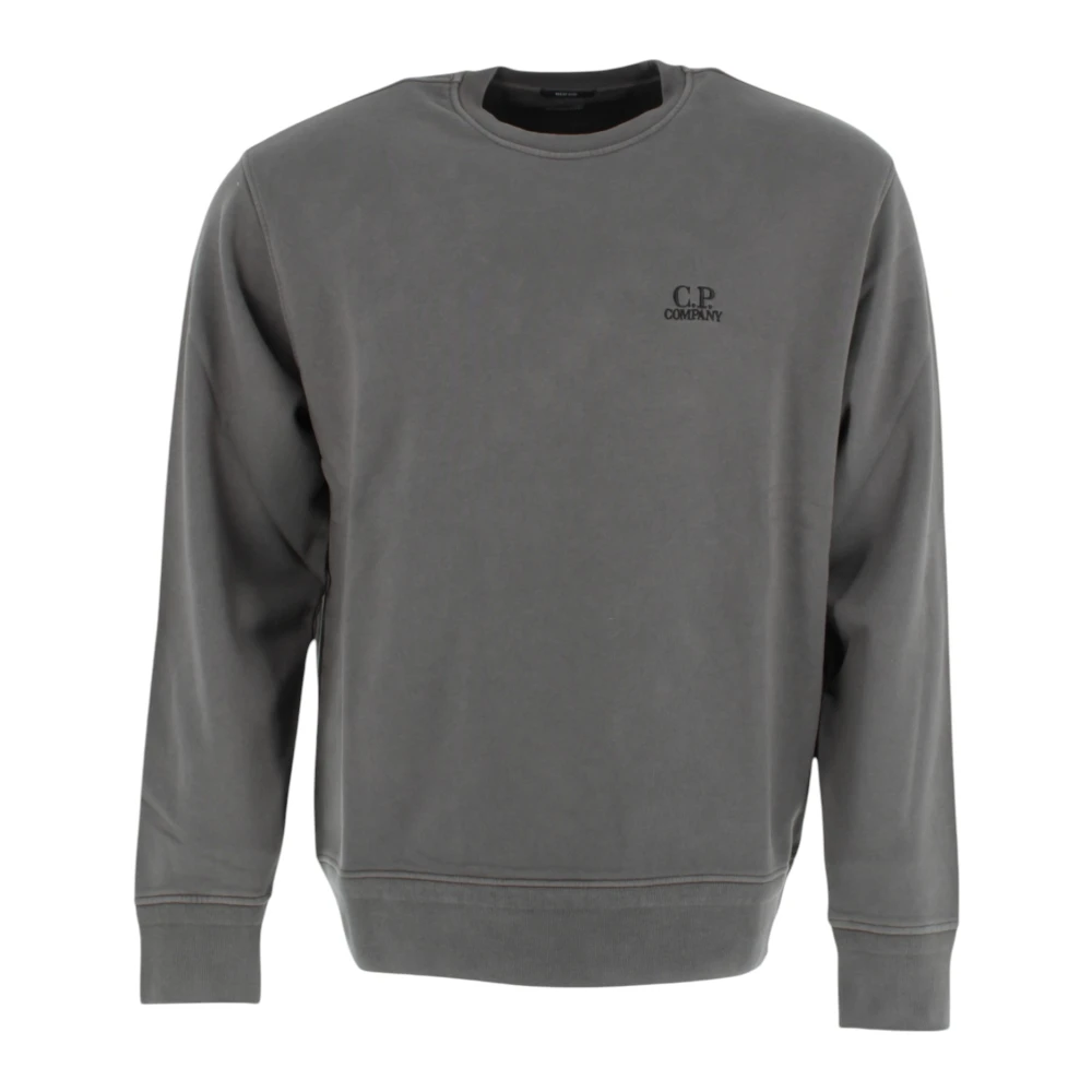 Sweatshirts & Hoodies > Sweatshirts - - C.p. Company - Modalova